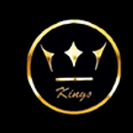 Kings Eye Care
